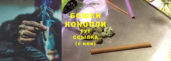 a pvp Покровск