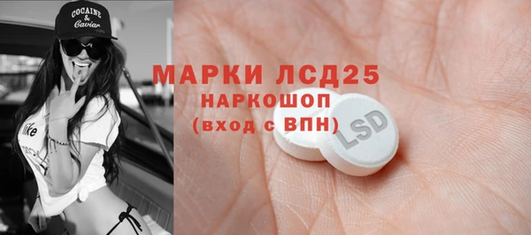 соль ск Переславль-Залесский