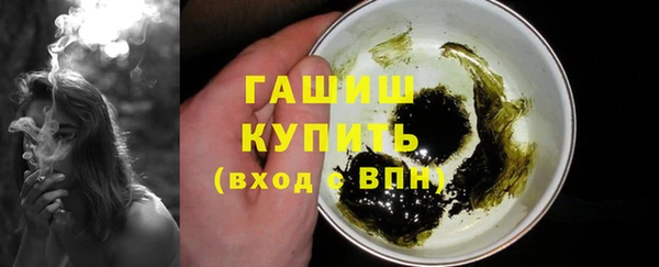 индика Пересвет