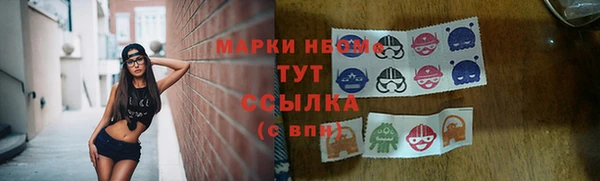 ALPHA PVP Покачи