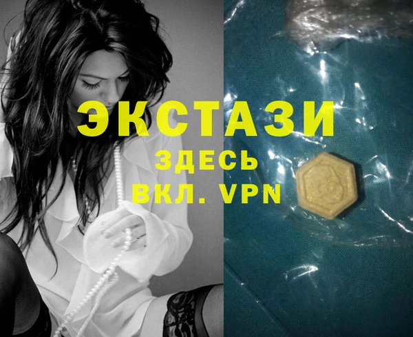индика Пересвет