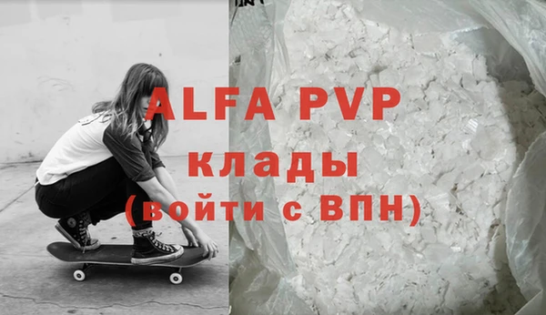 индика Пересвет