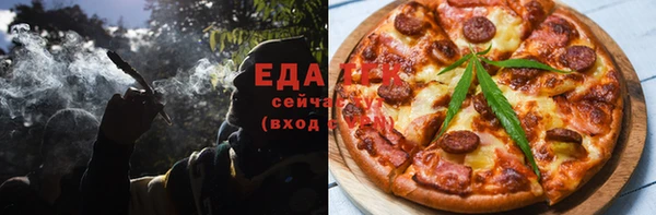 a pvp Покровск